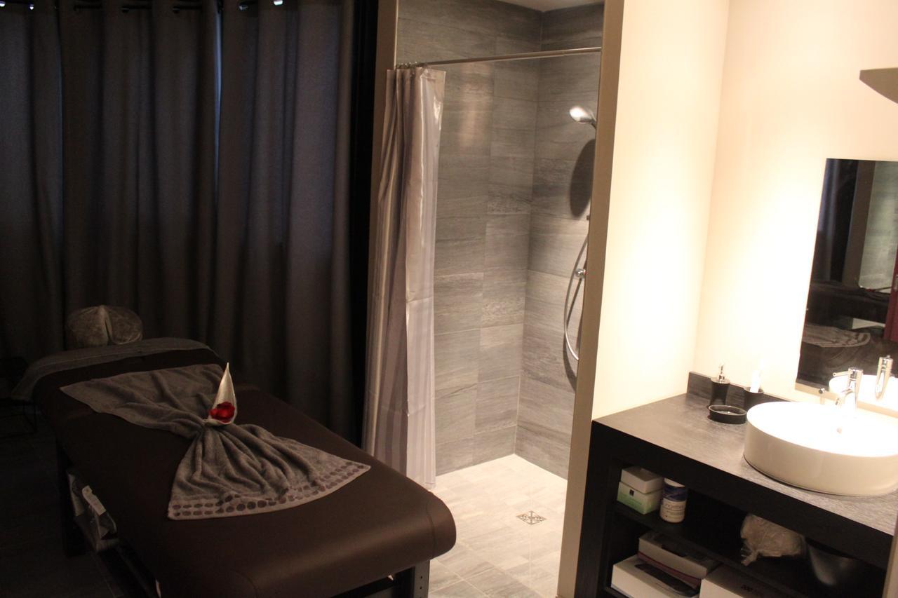 Palladia Hotel 4*